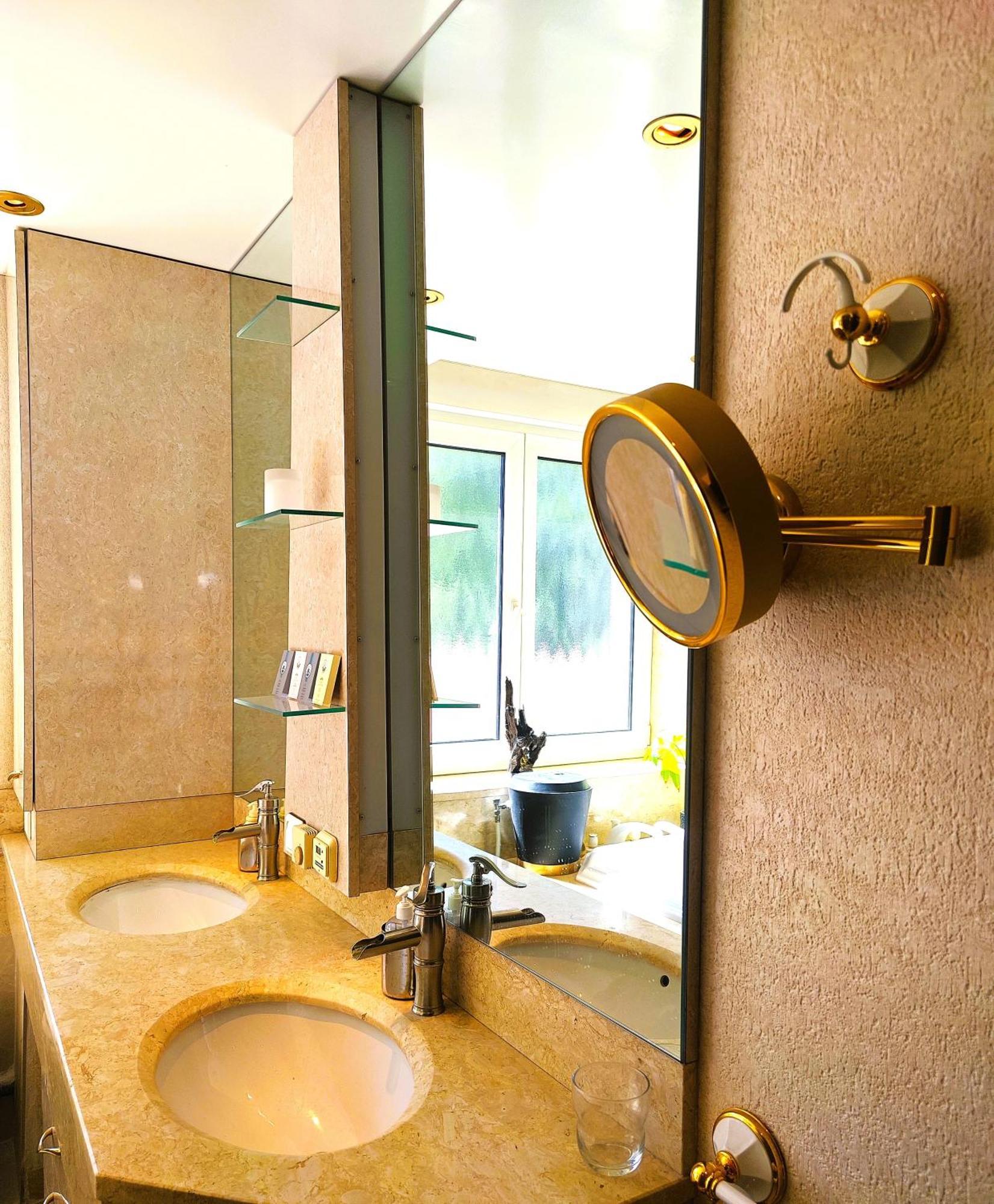 Paradis Love Room Crehange Buitenkant foto
